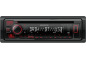Preview: KENWOOD KDC-BT450DAB Preview: KENWOOD KDC-BT450DAB